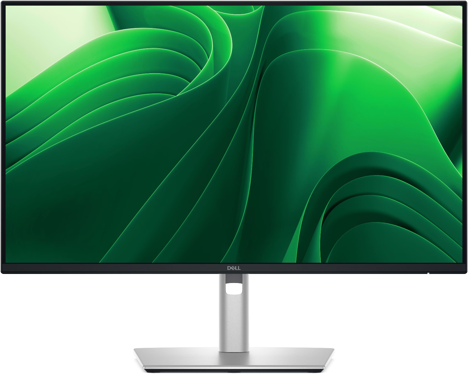 Dell Pro 24 Plus QHD Monitor - P2425D