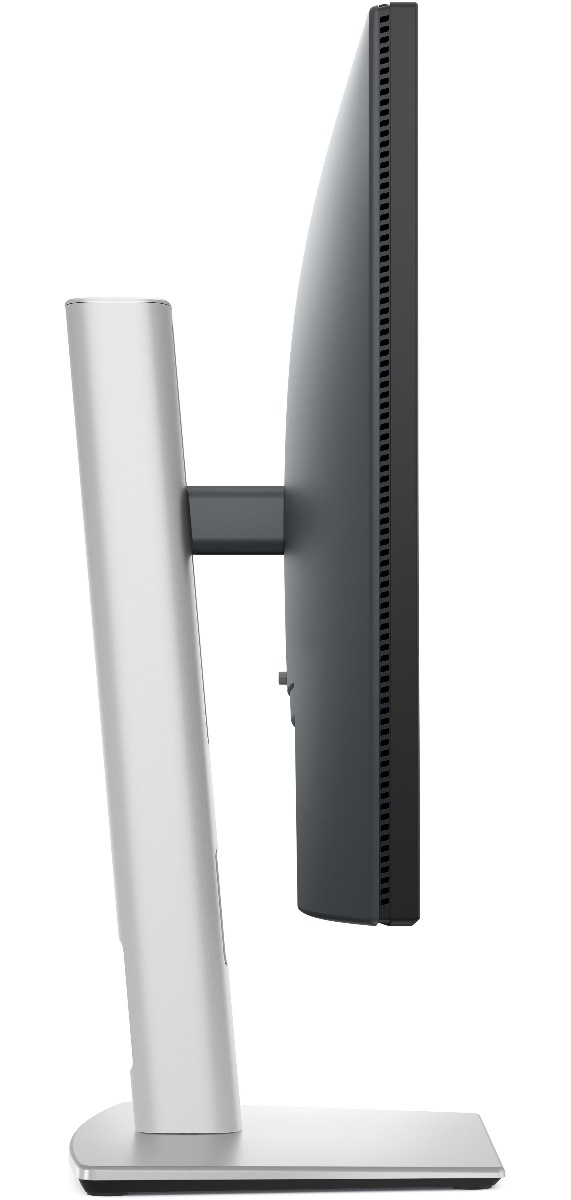 Dell Pro 24 Plus QHD Monitor - P2425D