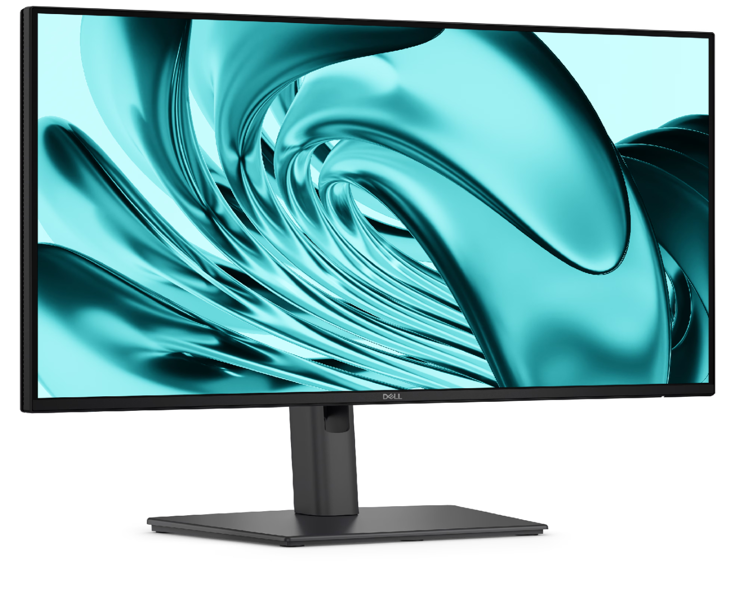 Dell Pro P 24 Monitor - P2426H​