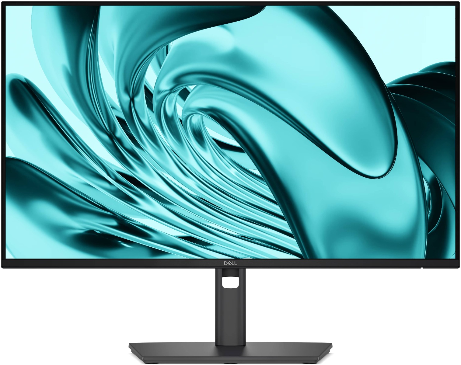 Dell Pro P 24 Monitor - P2426H​