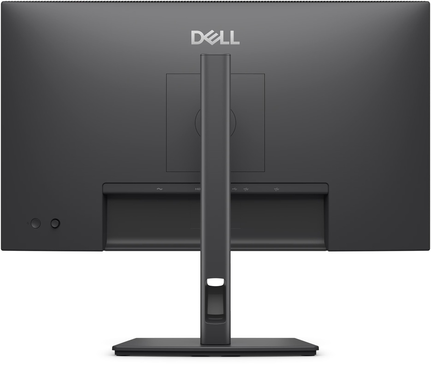Dell Pro P 24 Monitor - P2426H​