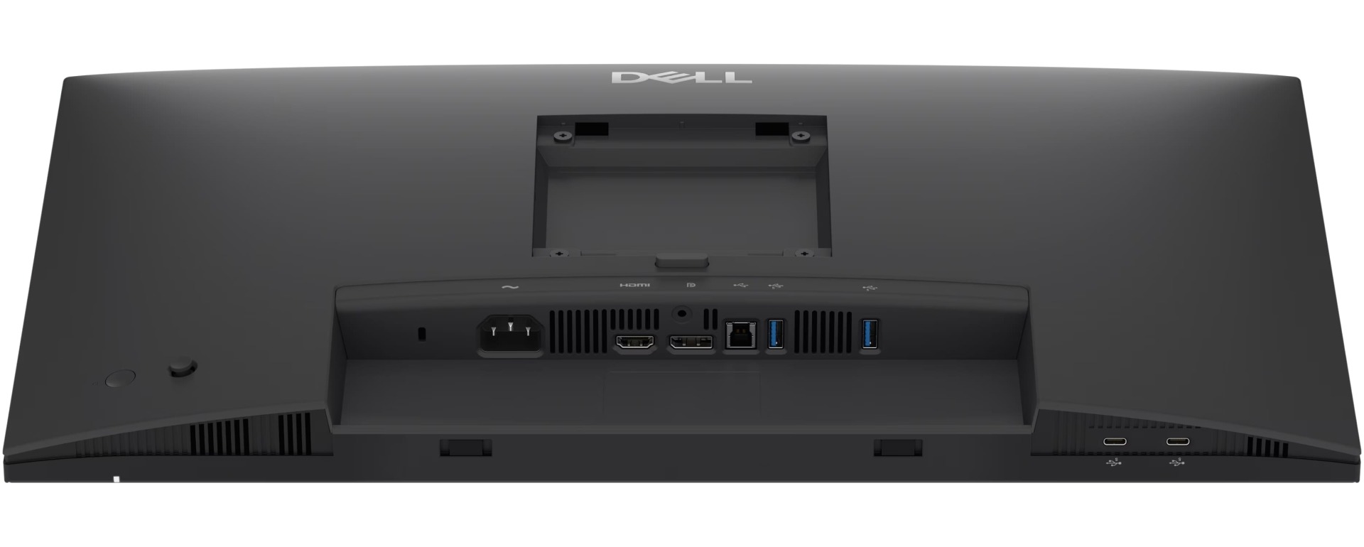 Dell Pro P 24 Monitor - P2426H​
