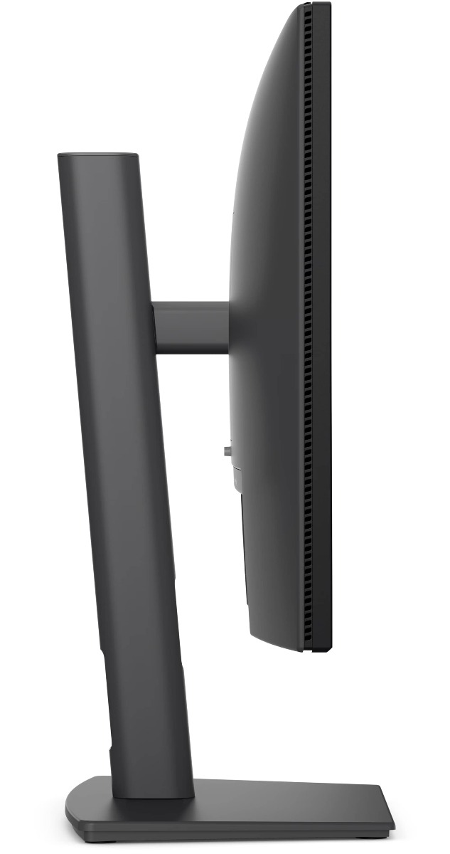 Dell Pro P 24 Monitor - P2426H​