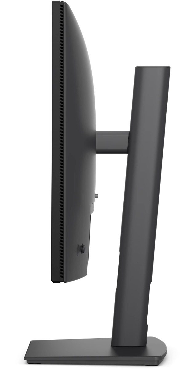 Dell Pro P 24 Monitor - P2426H​