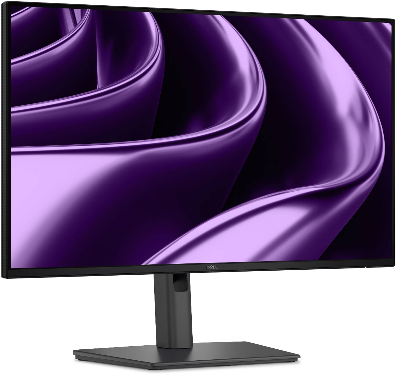 Dell Pro P 27 Monitor - P2726H​
