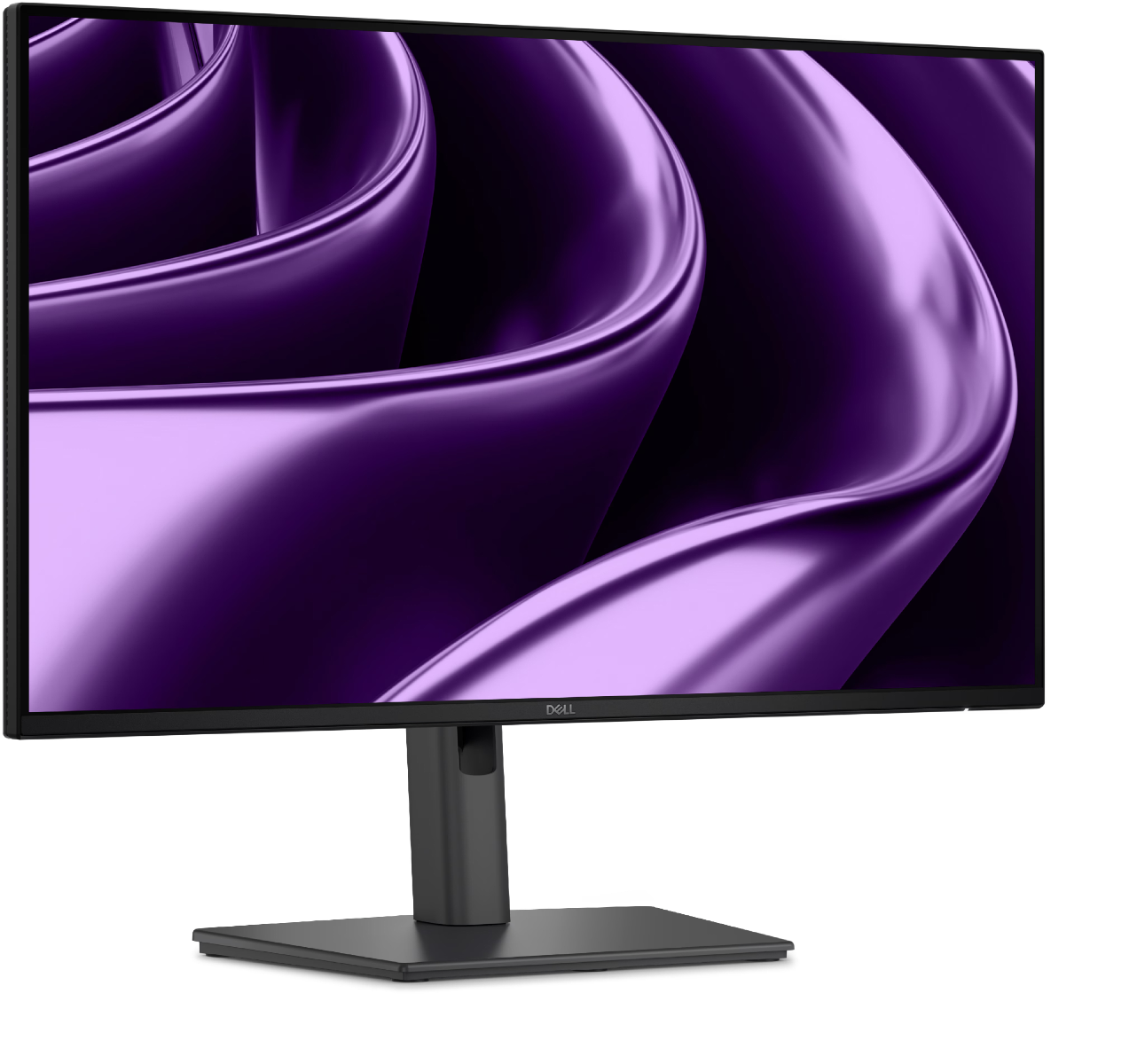 Dell Pro P 24 USB-C Hub Monitor - P2426HE