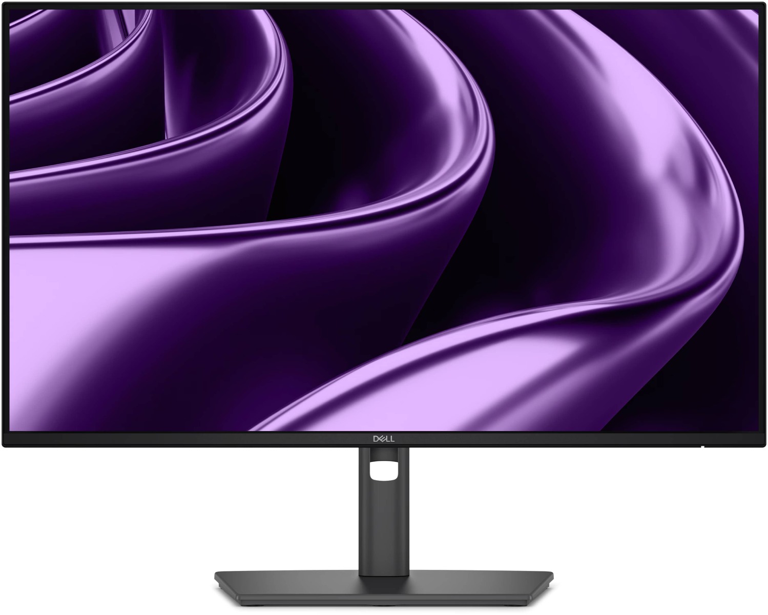 Dell Pro P 27 Monitor - P2726H​