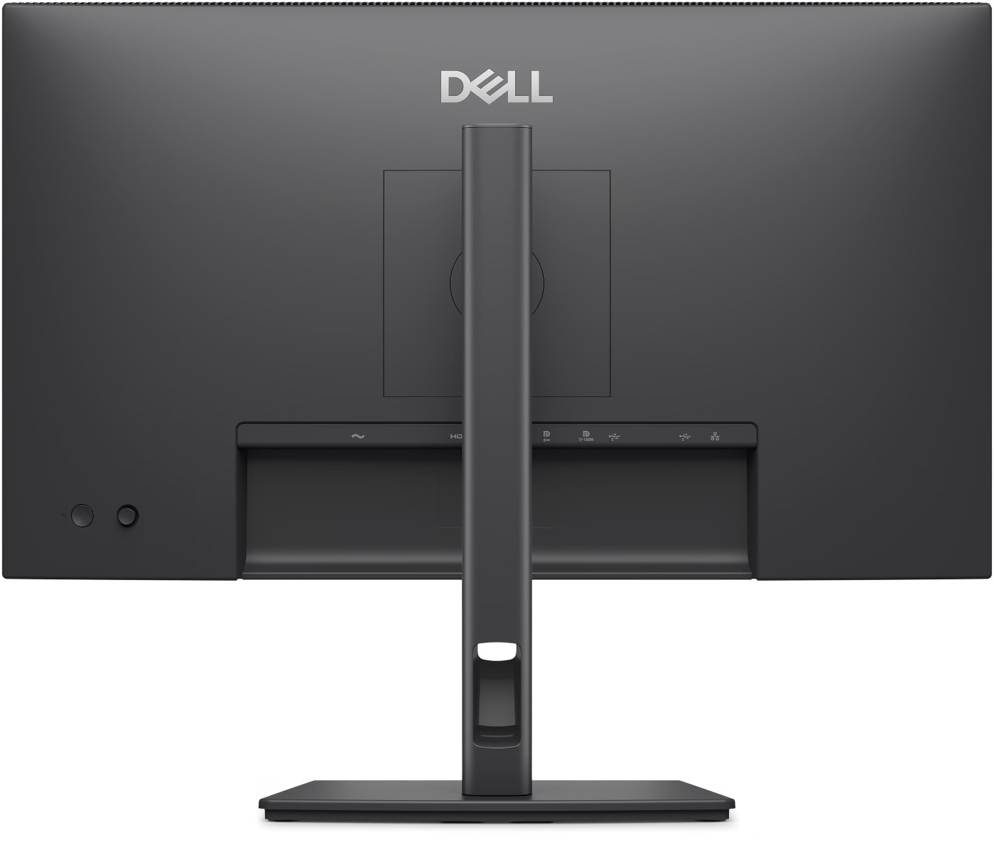 Dell Pro P 27 Monitor - P2726H​