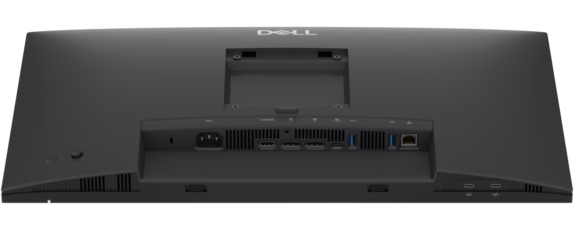 Dell Pro P 24 USB-C Hub Monitor - P2426HE