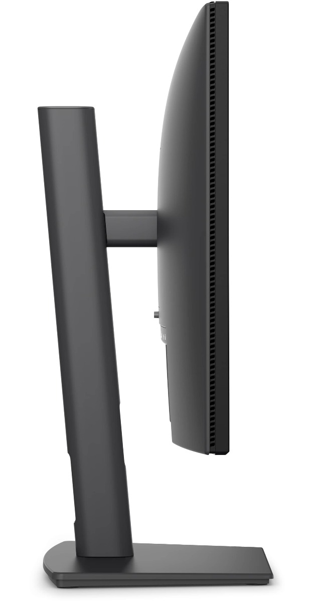 Dell Pro P 27 Monitor - P2726H​