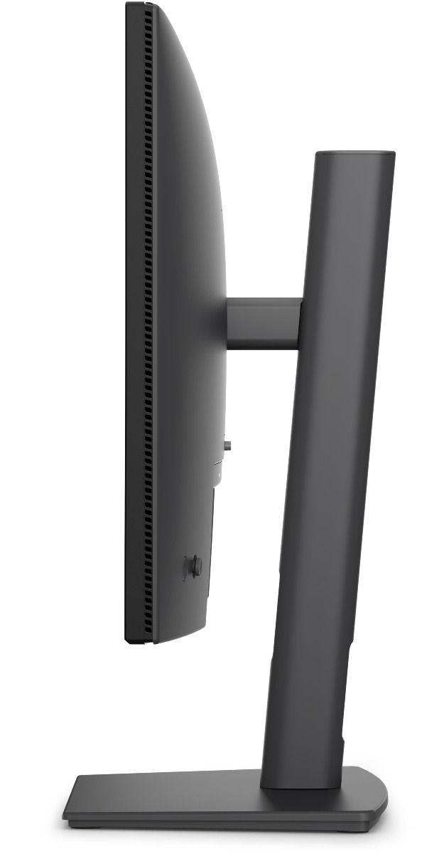 Dell Pro P 27 Monitor - P2726H​