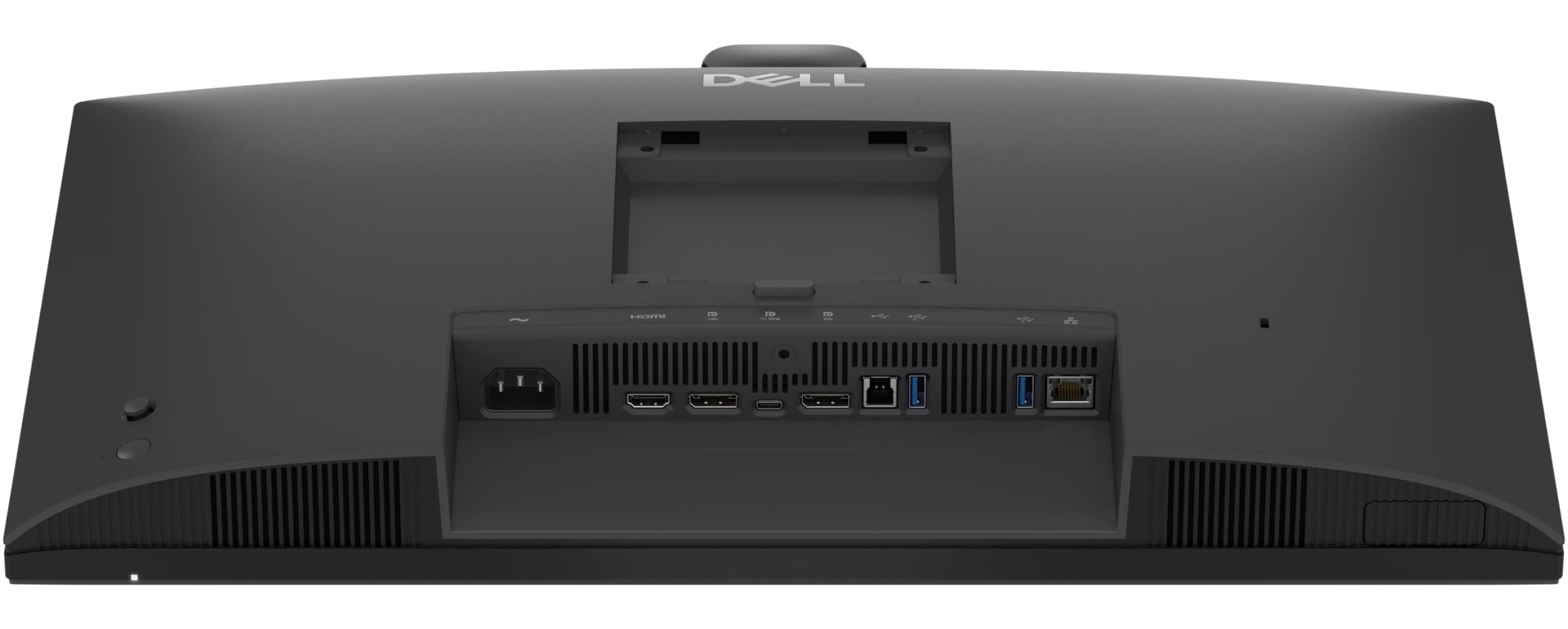 Dell Pro P 24 USB-C Hub Conferencing Monitor - P2426HEB