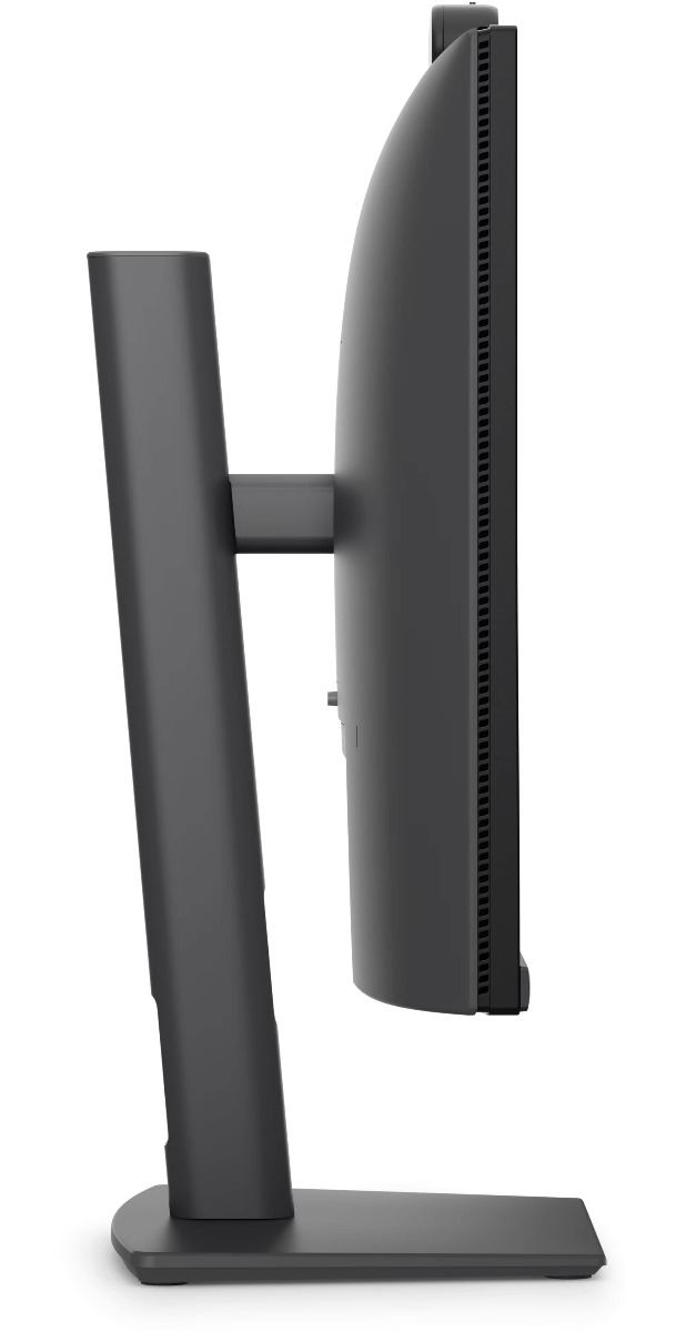 Dell Pro P 24 USB-C Hub Conferencing Monitor - P2426HEB