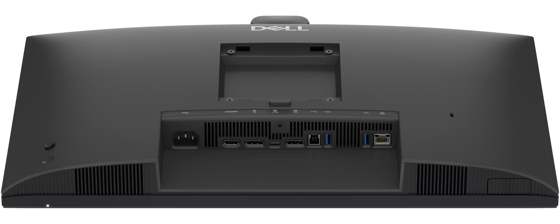 Dell Pro P 24 USB-C Hub Webcam Monitor - P2426HEV