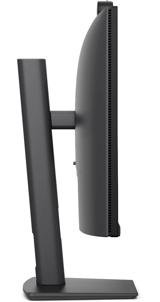 Dell Pro P 24 USB-C Hub Webcam Monitor - P2426HEV