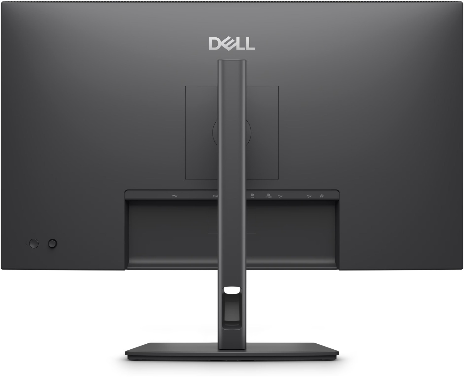 Dell Pro P 27 USB-C Hub Monitor - P2726HE