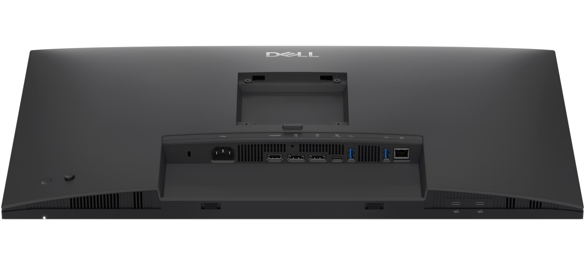 Dell Pro P 27 USB-C Hub Monitor - P2726HE