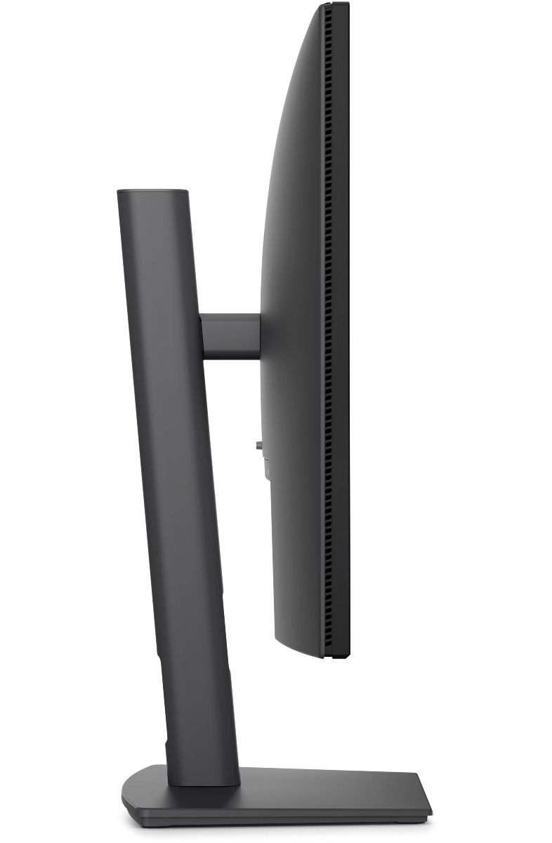 Dell Pro P 27 USB-C Hub Monitor - P2726HE