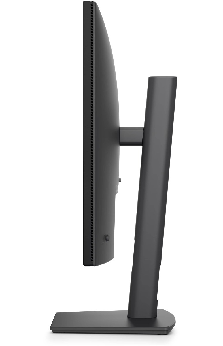 Dell Pro P 27 USB-C Hub Monitor - P2726HE