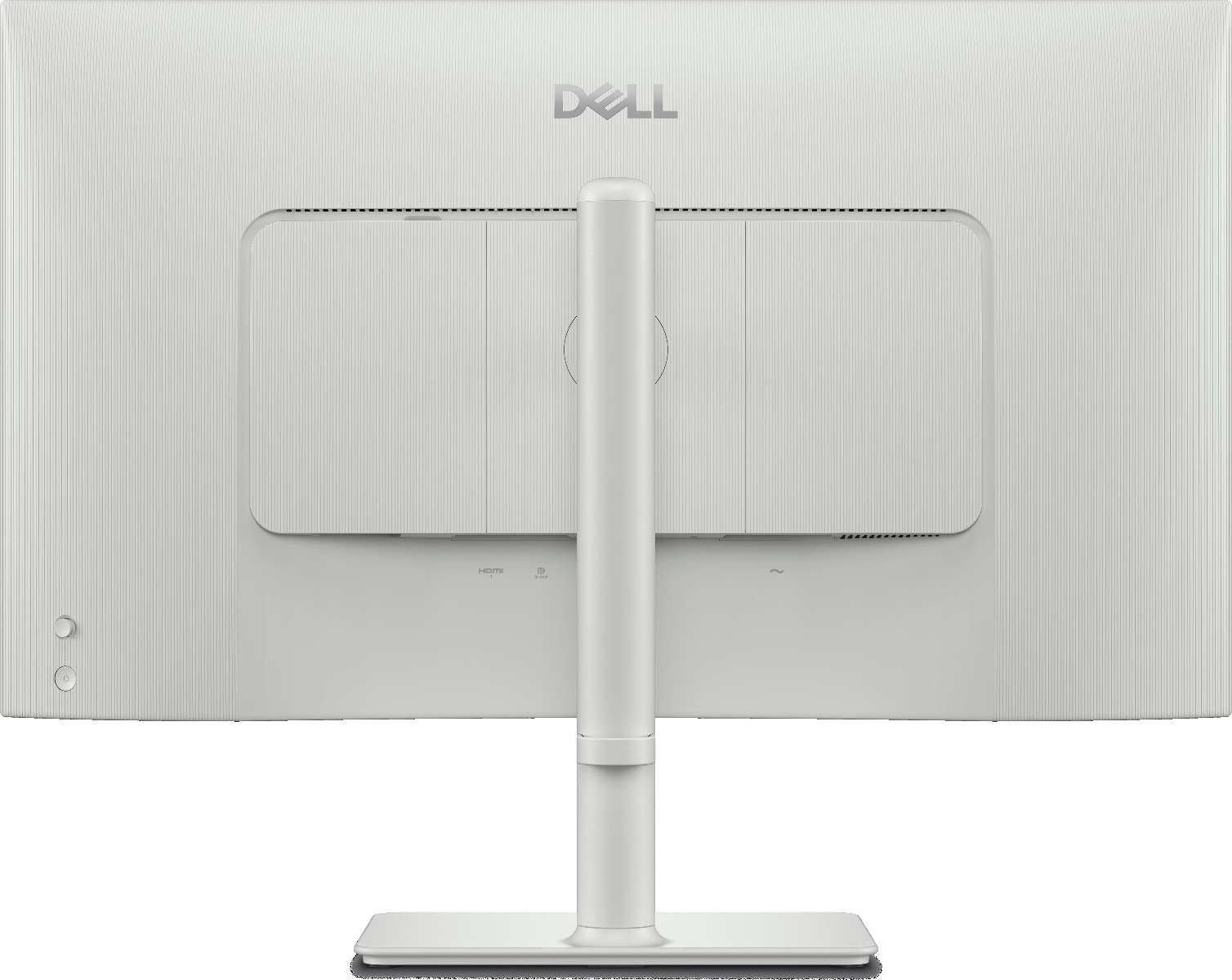 Dell 27 Plus 4K USB-C Monitor - S2725QC