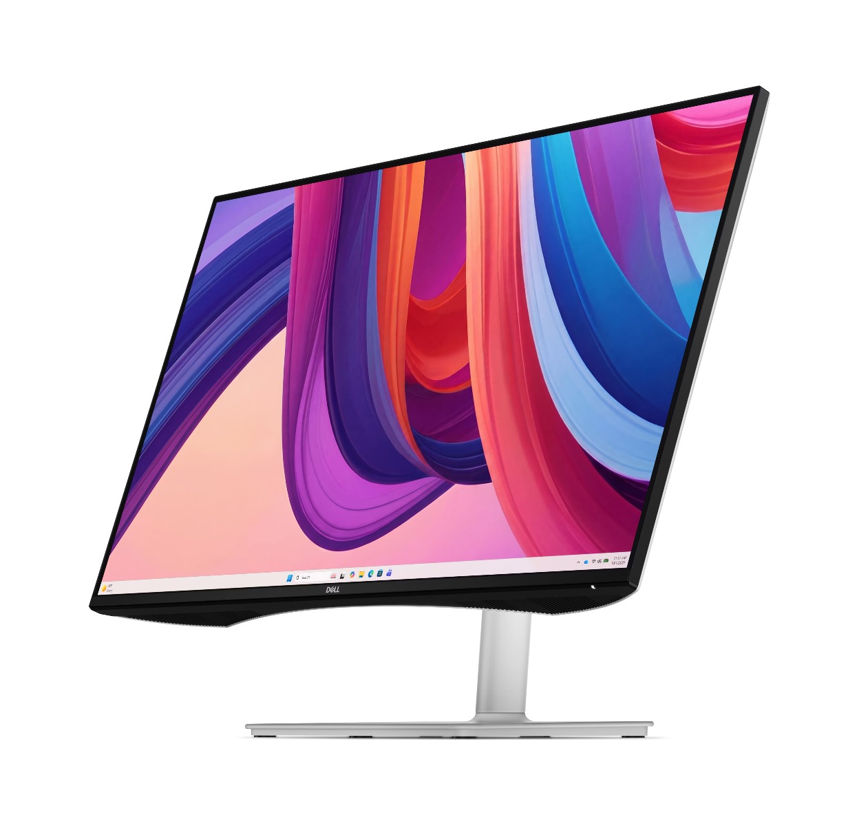 Dell S 27 165Hz Monitor - S2726HS
