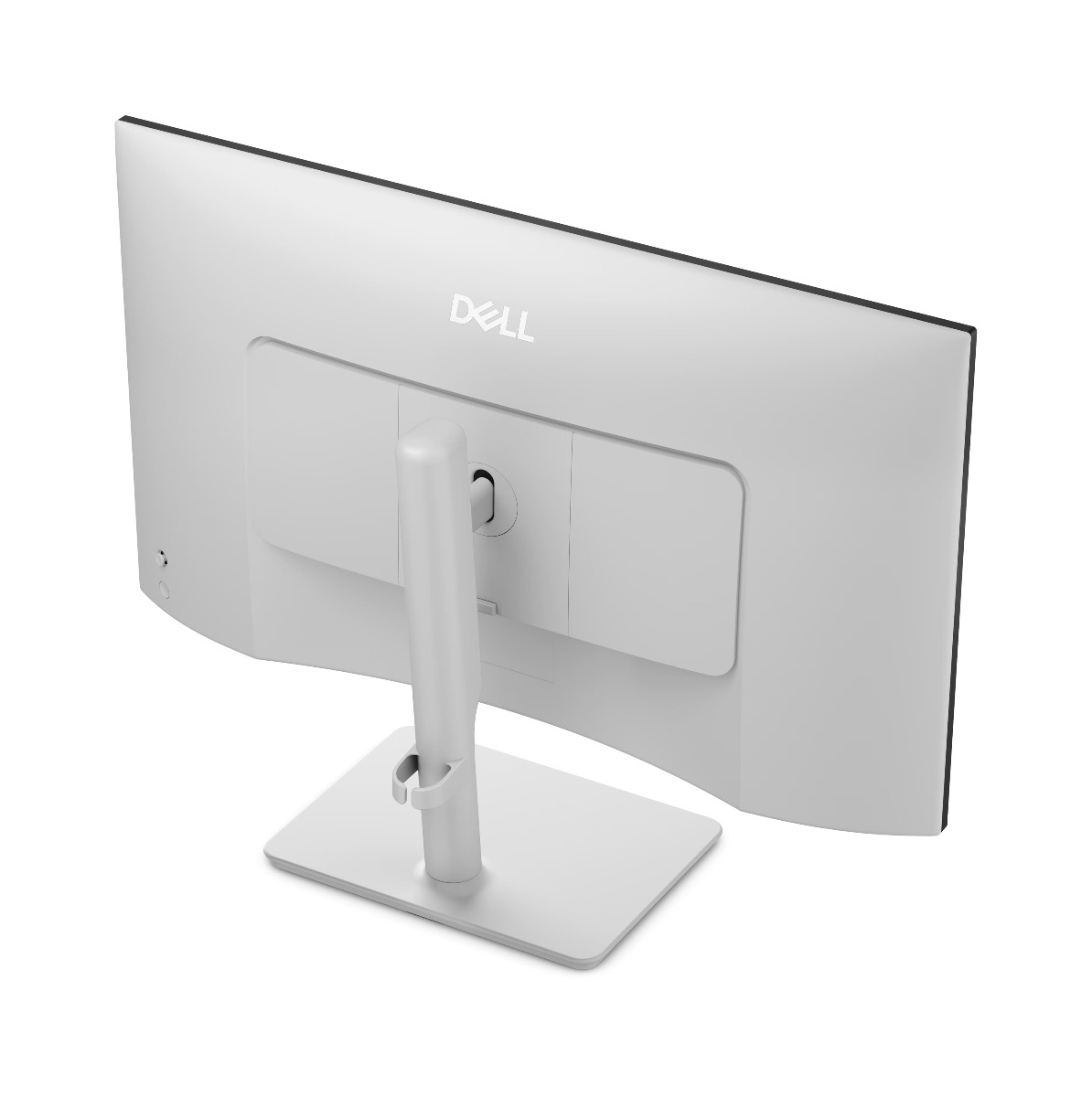 Dell S 27 165Hz Monitor - S2726HS