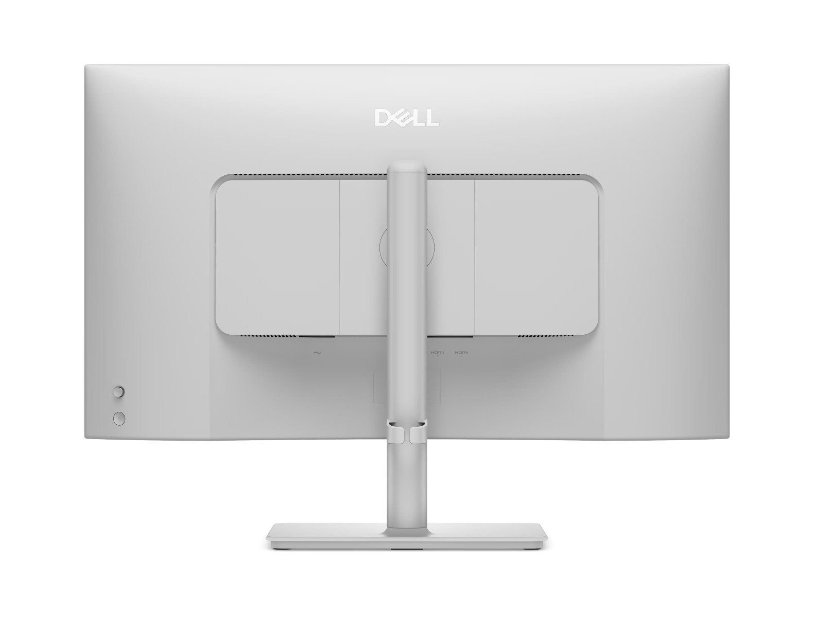 Dell S 27 165Hz Monitor - S2726HS