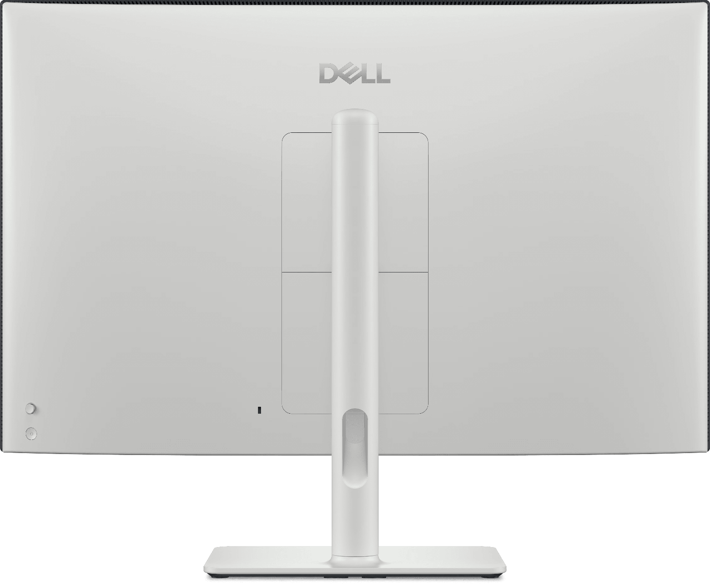 Dell 32 Plus 4K QD-OLED Monitor - S3225QC