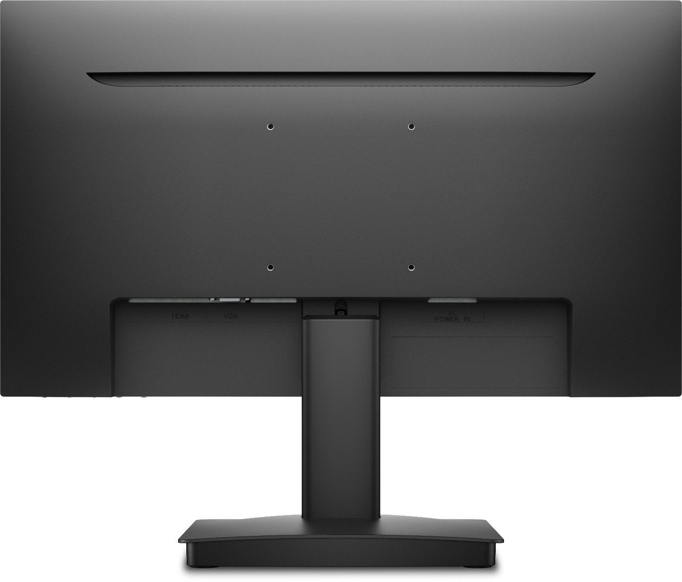 Dell 22 Monitor - SE2225HM
