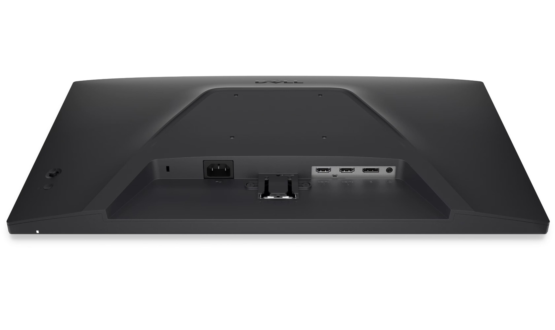 Dell 24 240Hz Monitor - SE2426HG