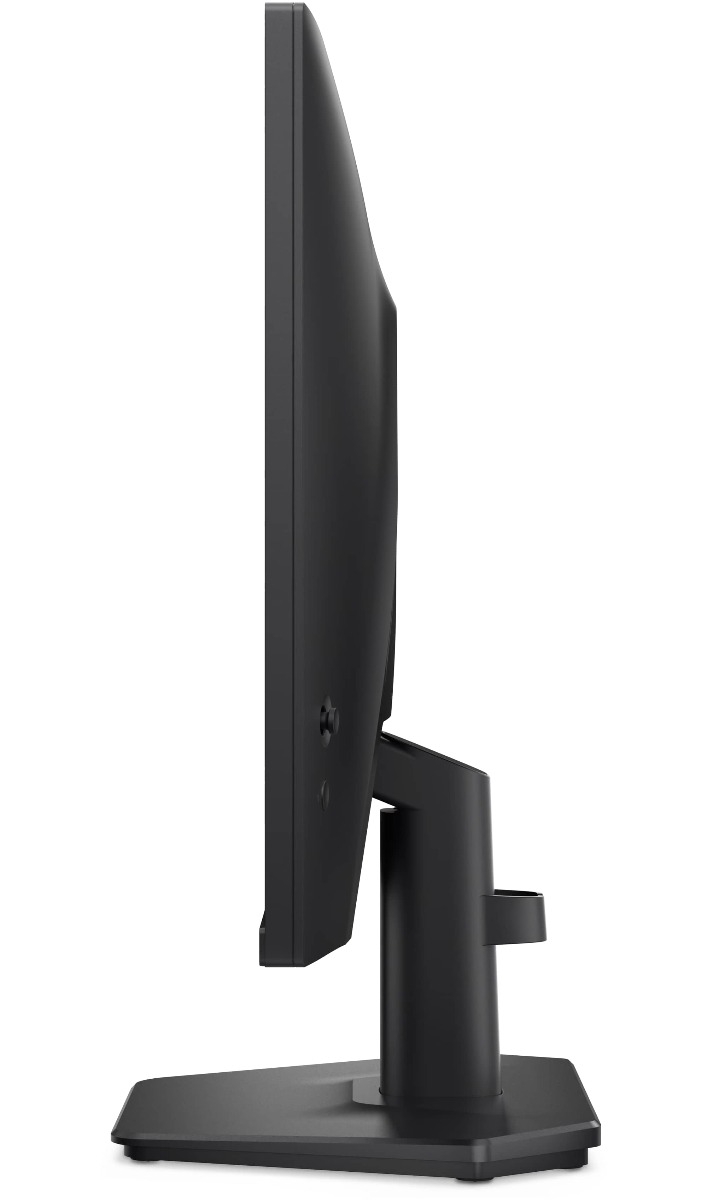 Dell 24 240Hz Monitor - SE2426HG