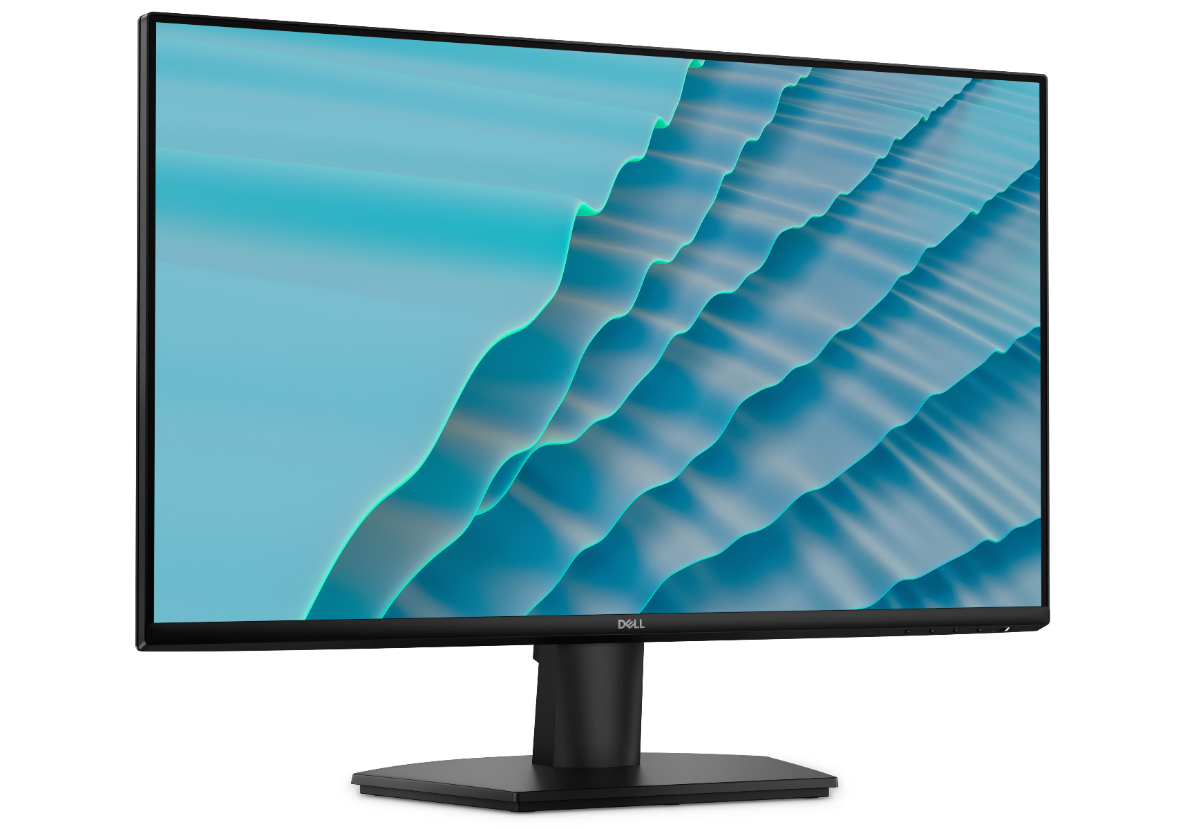 DELLモニター　② Dell Computer Monitors | Dell USA