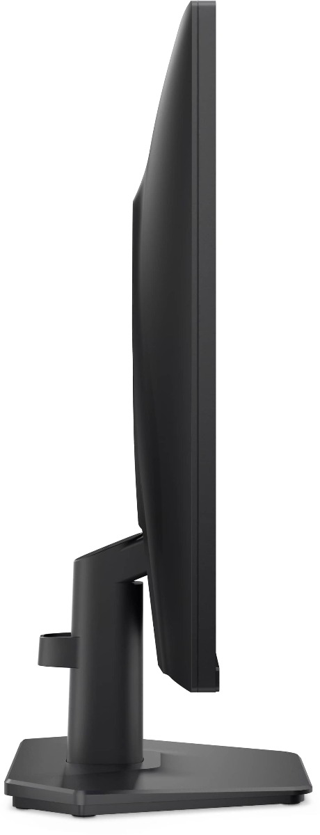 Dell 27 240Hz Monitor - SE2726HG
