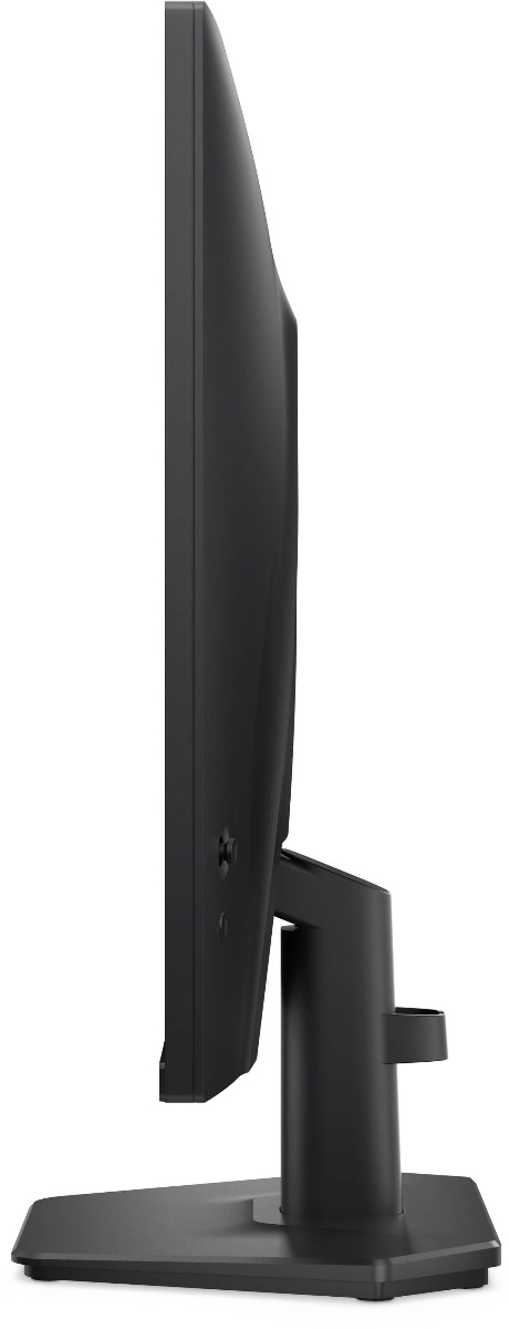 Dell 27 240Hz Monitor - SE2726HG