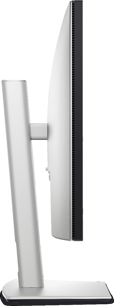 Dell UltraSharp 27 4K Thunderbolt Hub Monitor - U2725QE