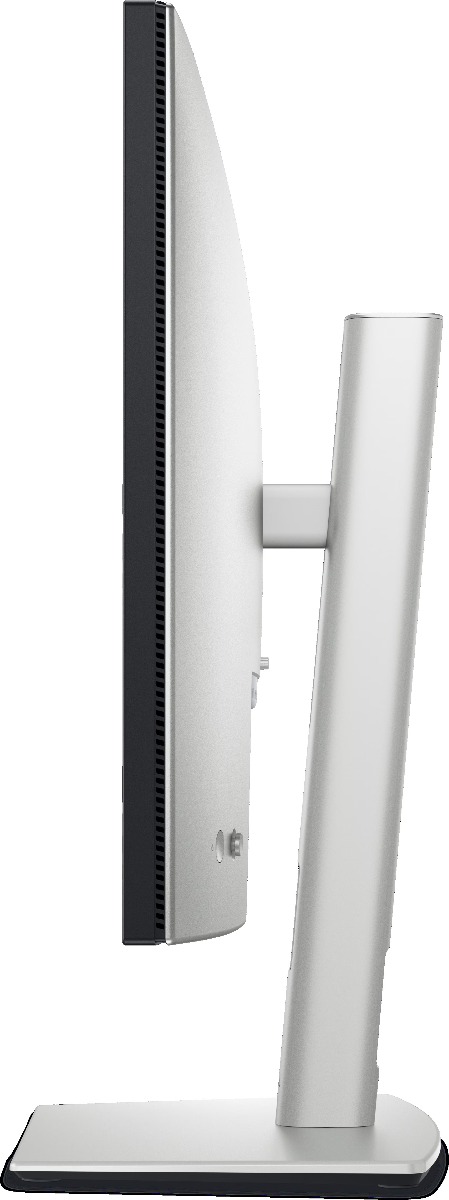 Dell UltraSharp 27 4K Thunderbolt Hub Monitor - U2725QE