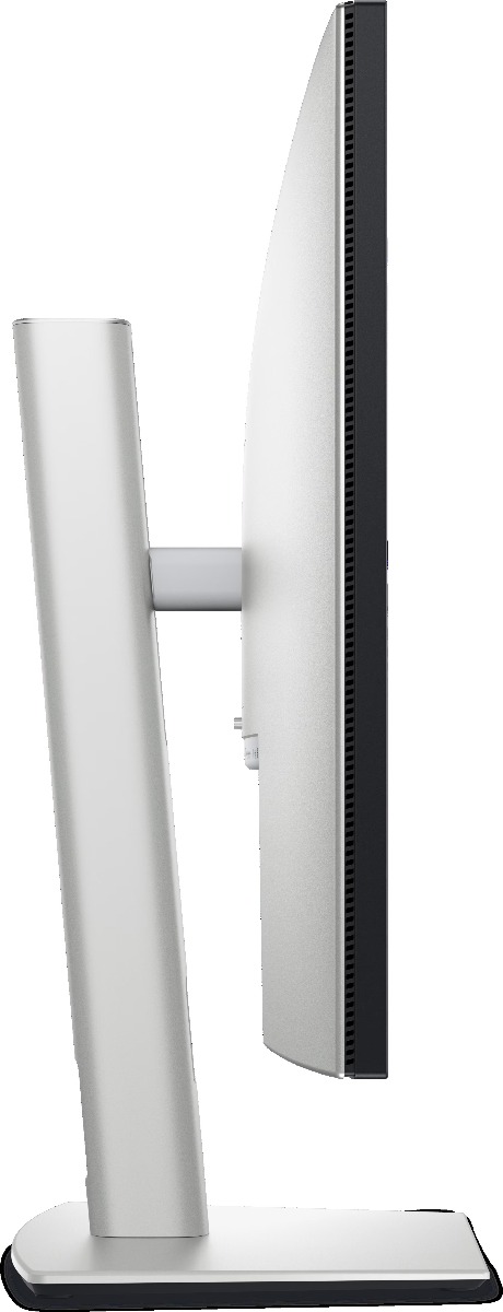 Dell UltraSharp 32 4K Thunderbolt Hub Monitor - U3225QE