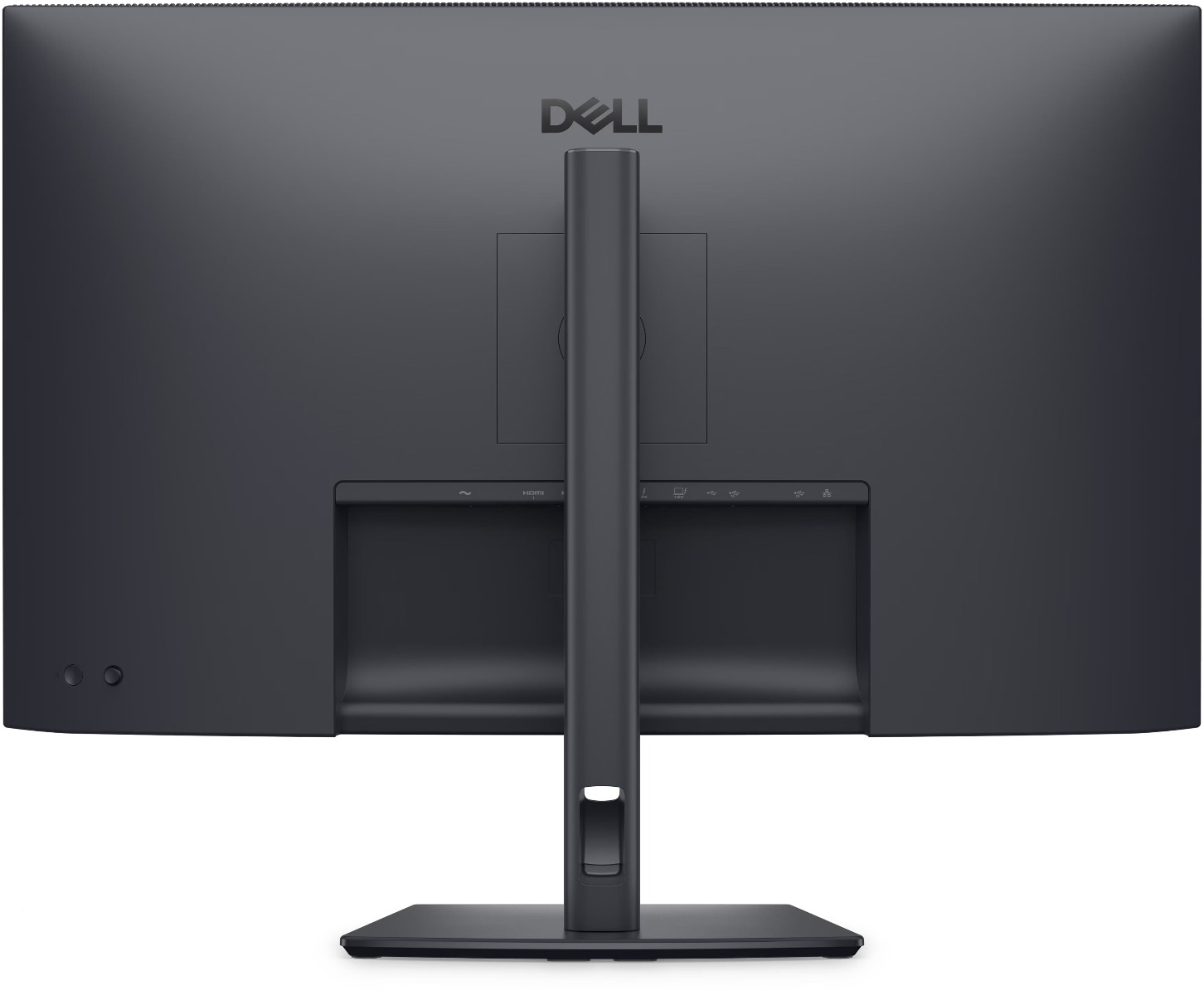 Dell UltraSharp 32 4K QD-OLED Monitor - U3226Q