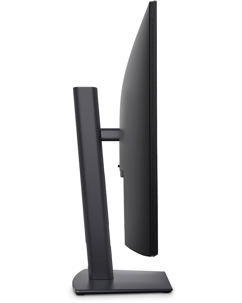 Dell UltraSharp 32 4K QD-OLED Monitor - U3226Q