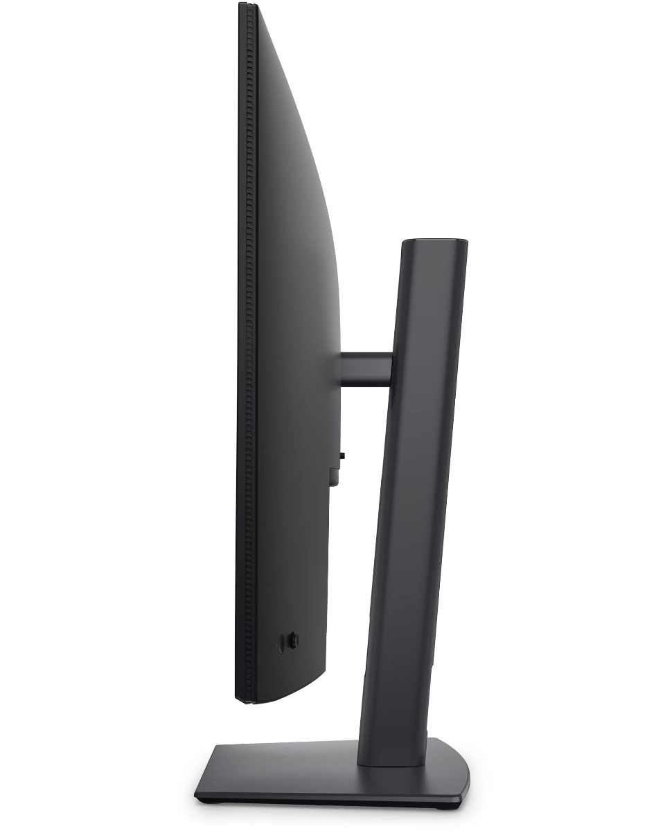 Dell UltraSharp 32 4K QD-OLED Monitor - U3226Q