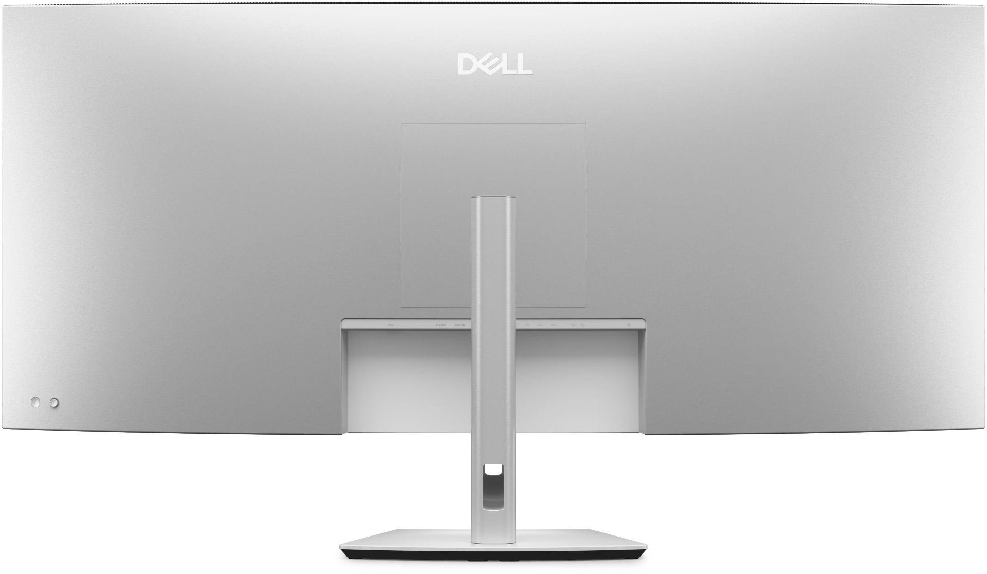 Dell UltraSharp 52 Thunderbolt Hub Monitor - U5226KW
