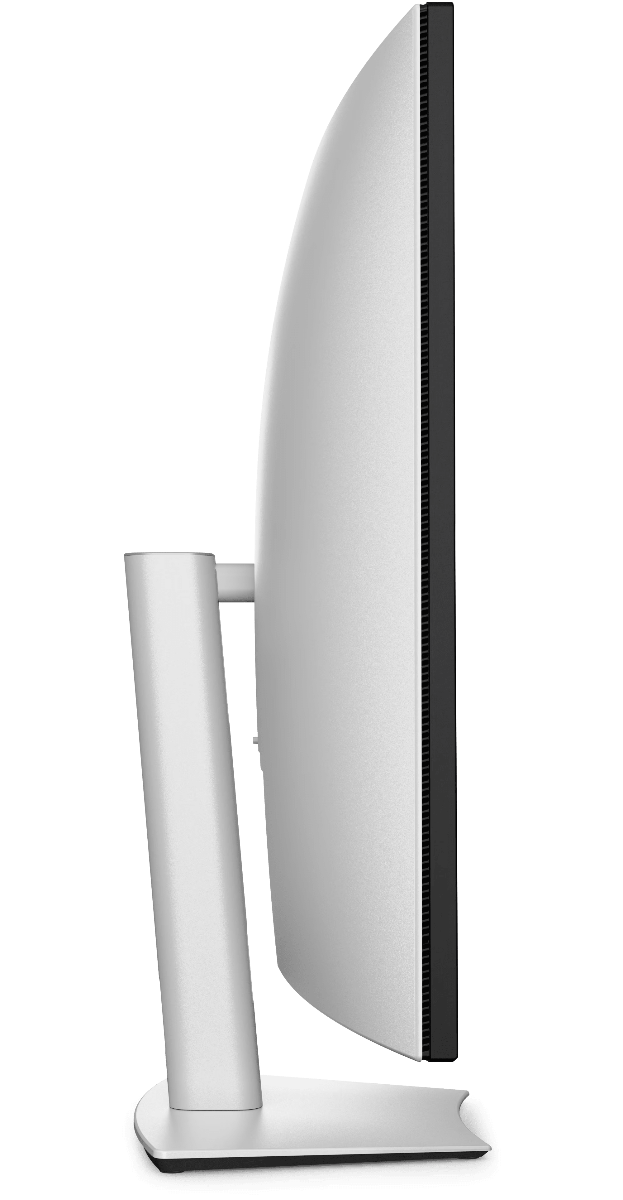 Dell UltraSharp 52 Thunderbolt Hub Monitor - U5226KW
