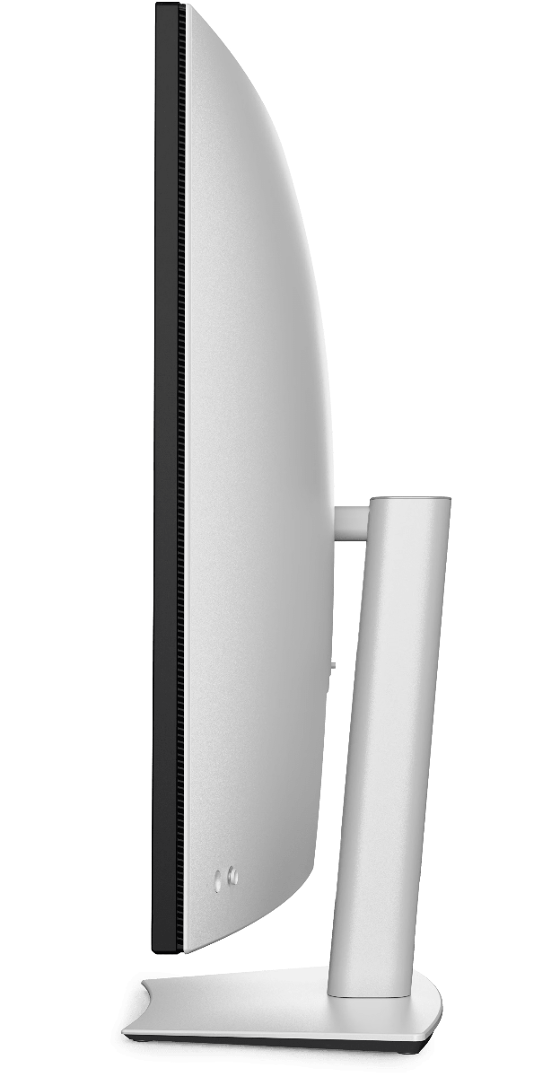 Dell UltraSharp 52 Thunderbolt Hub Monitor - U5226KW