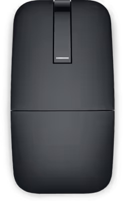 Dell Bluetooth® Travel Mouse - MS700