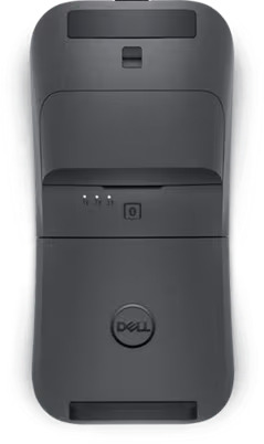 Dell Bluetooth® Travel Mouse - MS700