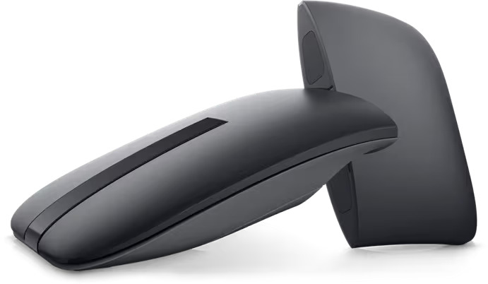 Dell Bluetooth® Travel Mouse - MS700
