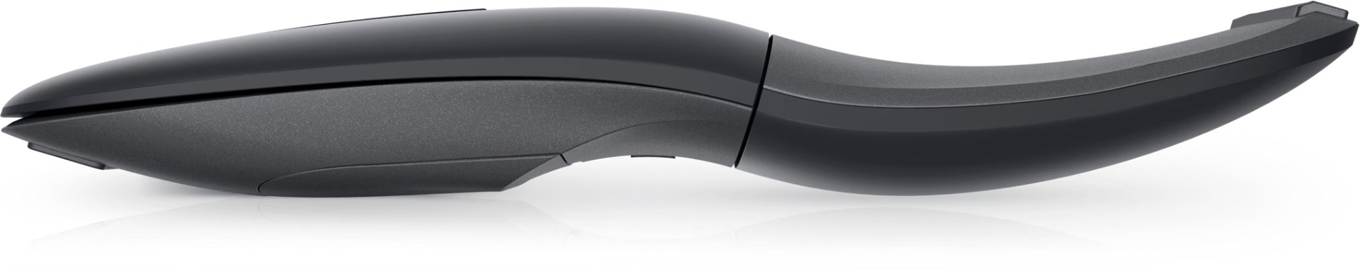 Dell Bluetooth® Travel Mouse - MS700