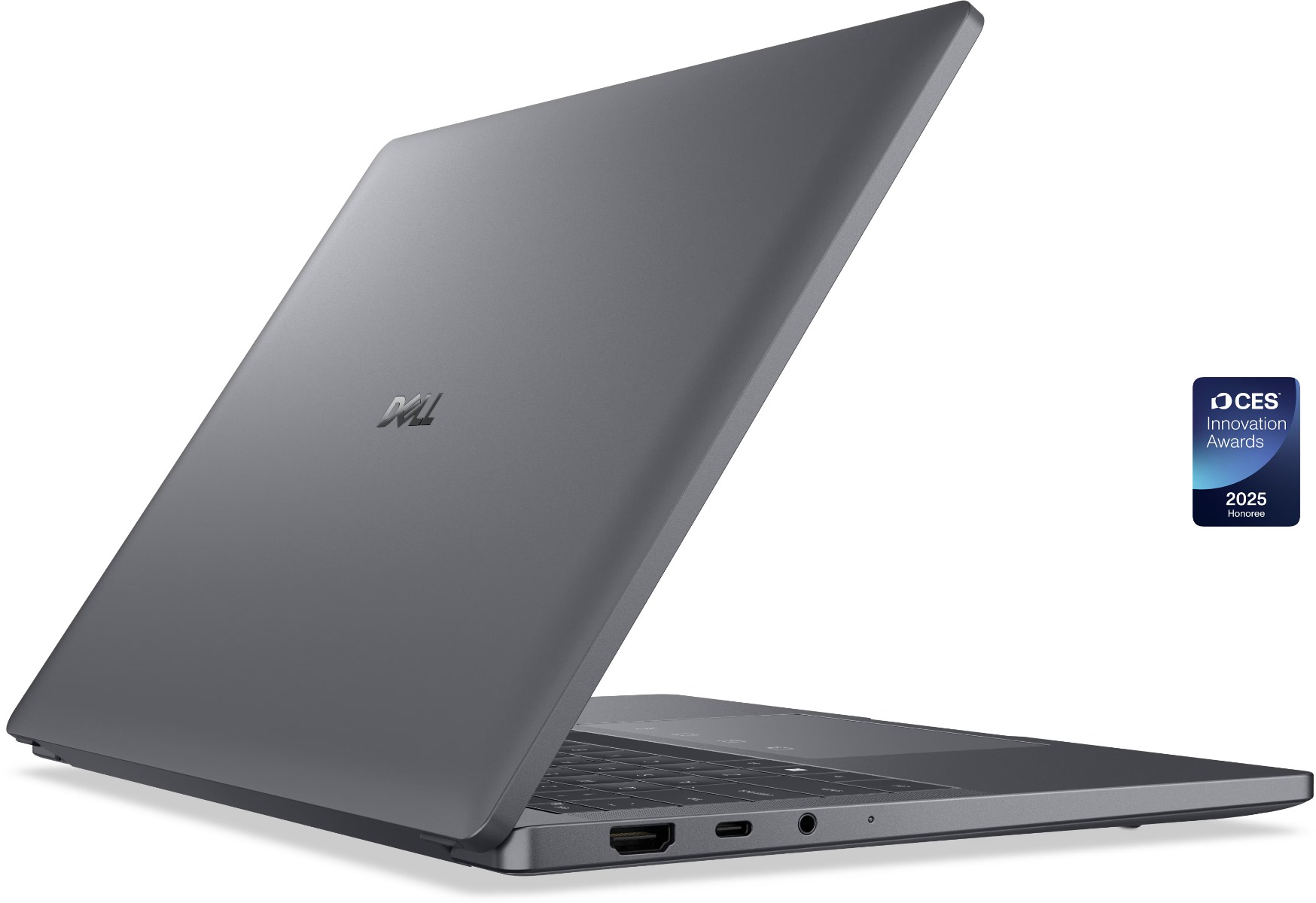 Dell Pro 14 Premium Laptop
