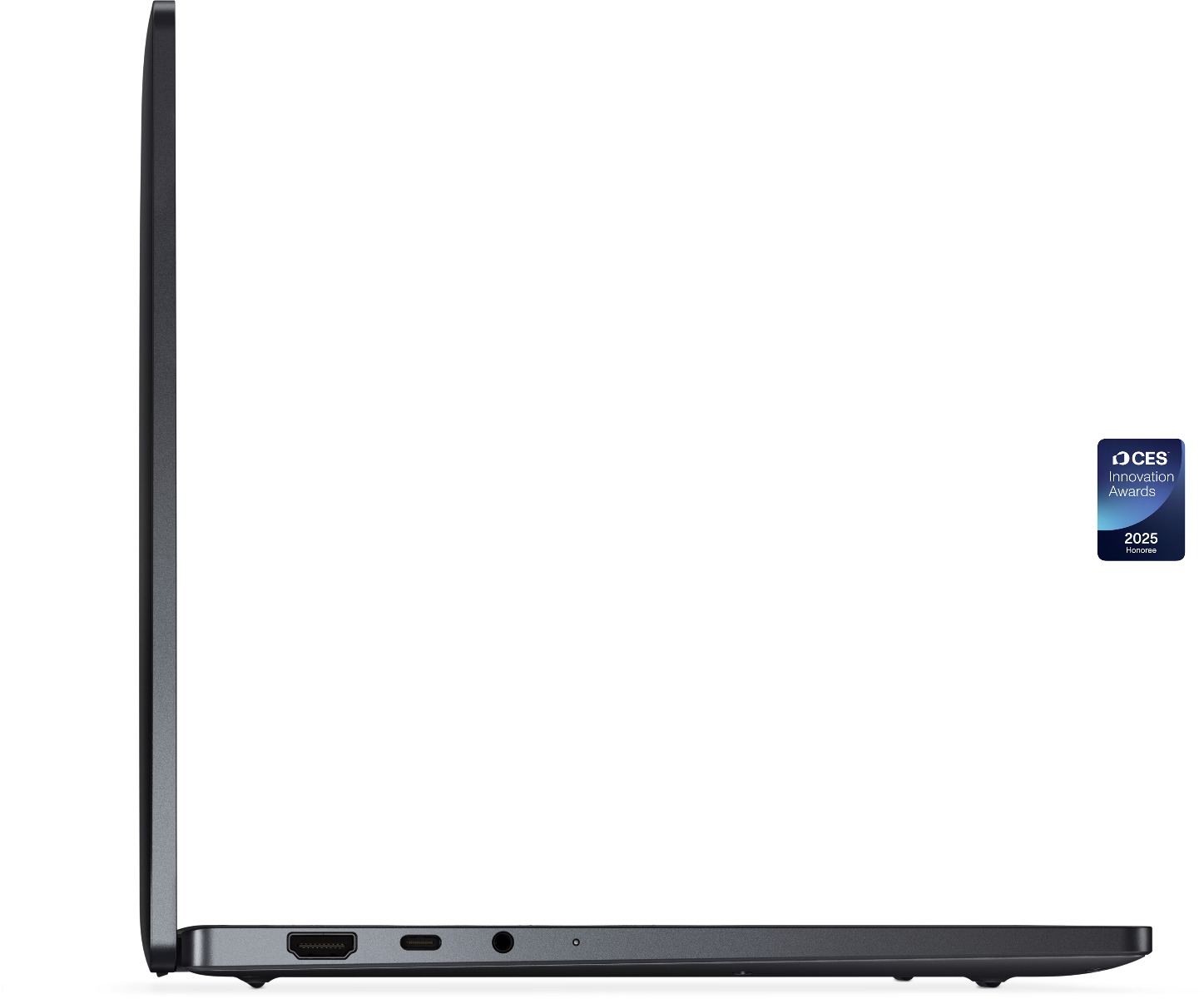 Dell Pro 14 Premium Laptop