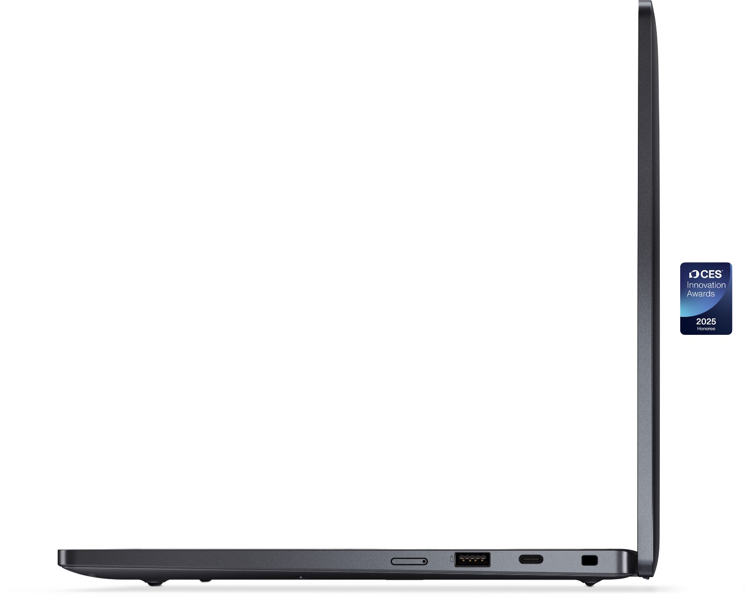 Dell Pro 14 Premium Laptop